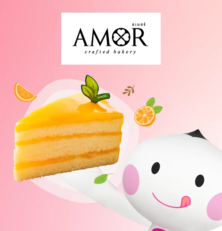 Amor 2025 Resize 750x780 Px Cover Mobile